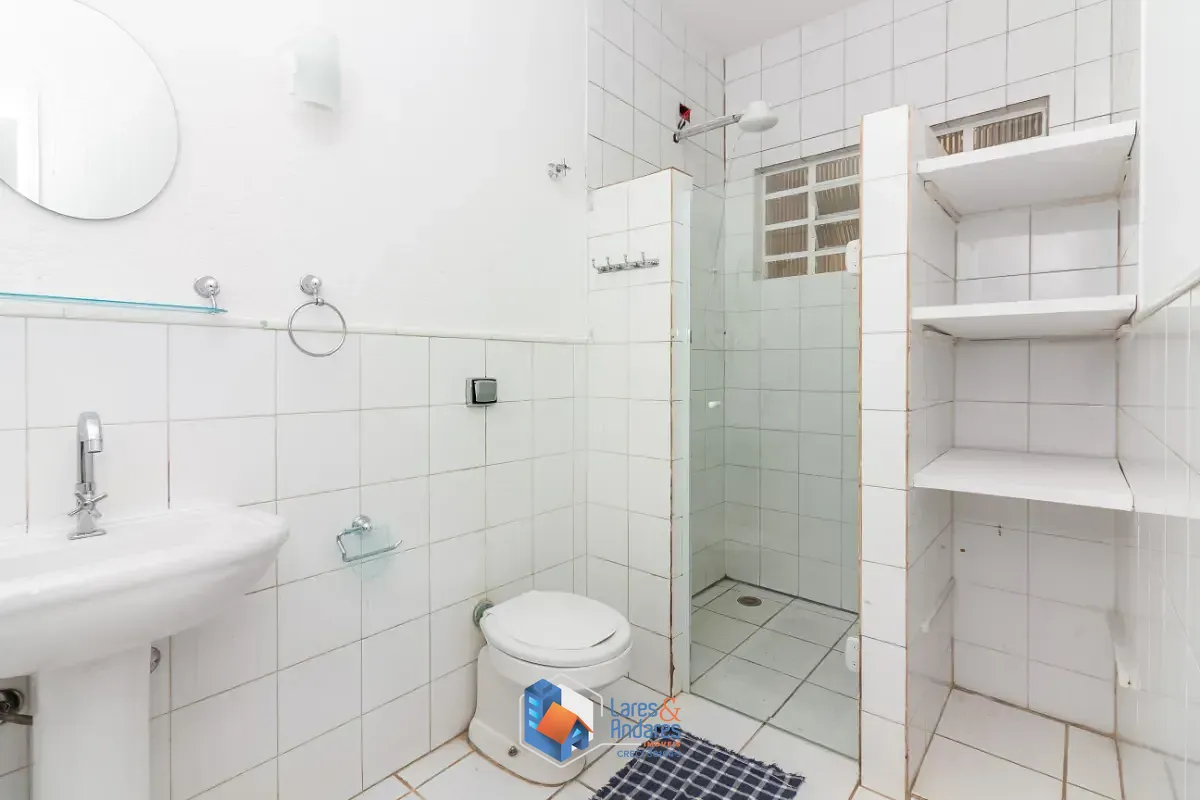 Casa, 4 quartos, 154 m² - Foto 55
