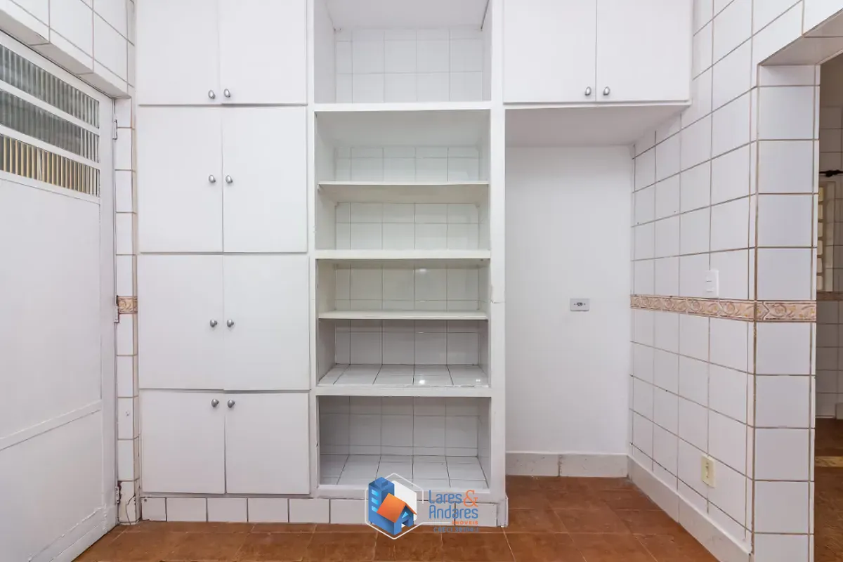 Casa, 4 quartos, 154 m² - Foto 32