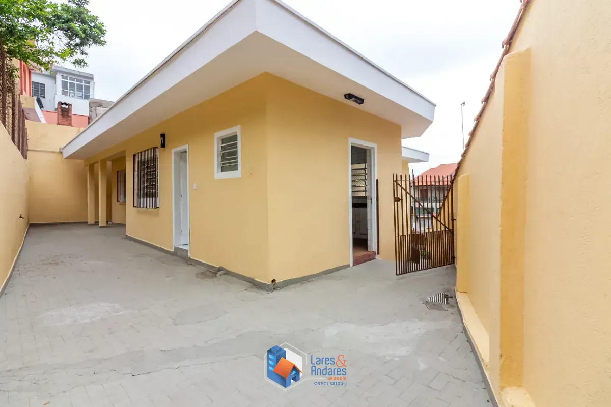 Casa, 4 quartos, 154 m² - Foto 26