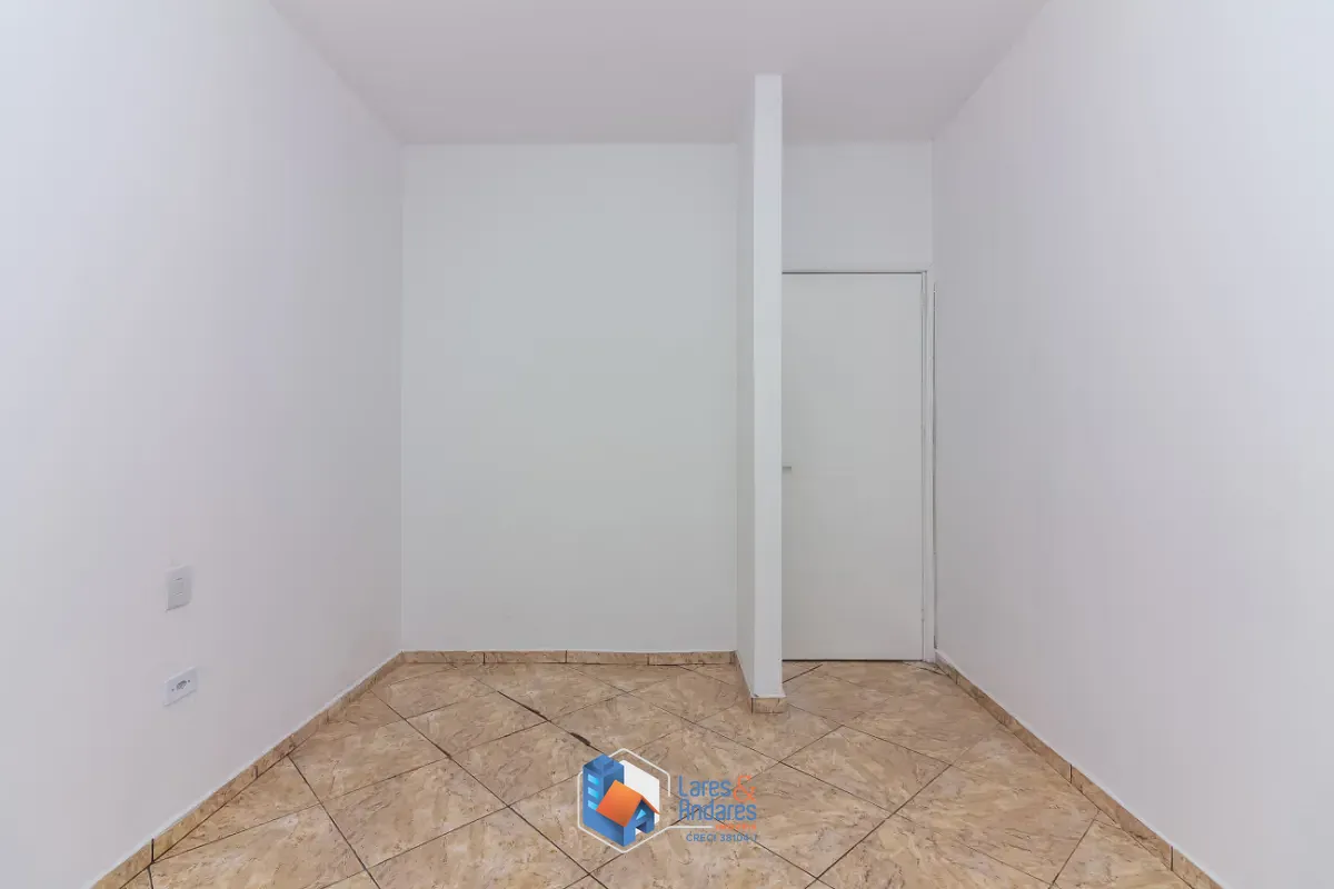 Casa, 4 quartos, 154 m² - Foto 20