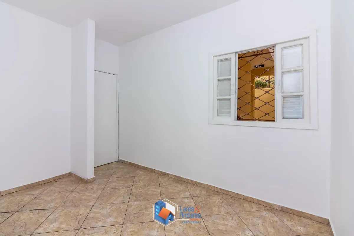 Casa, 4 quartos, 154 m² - Foto 44