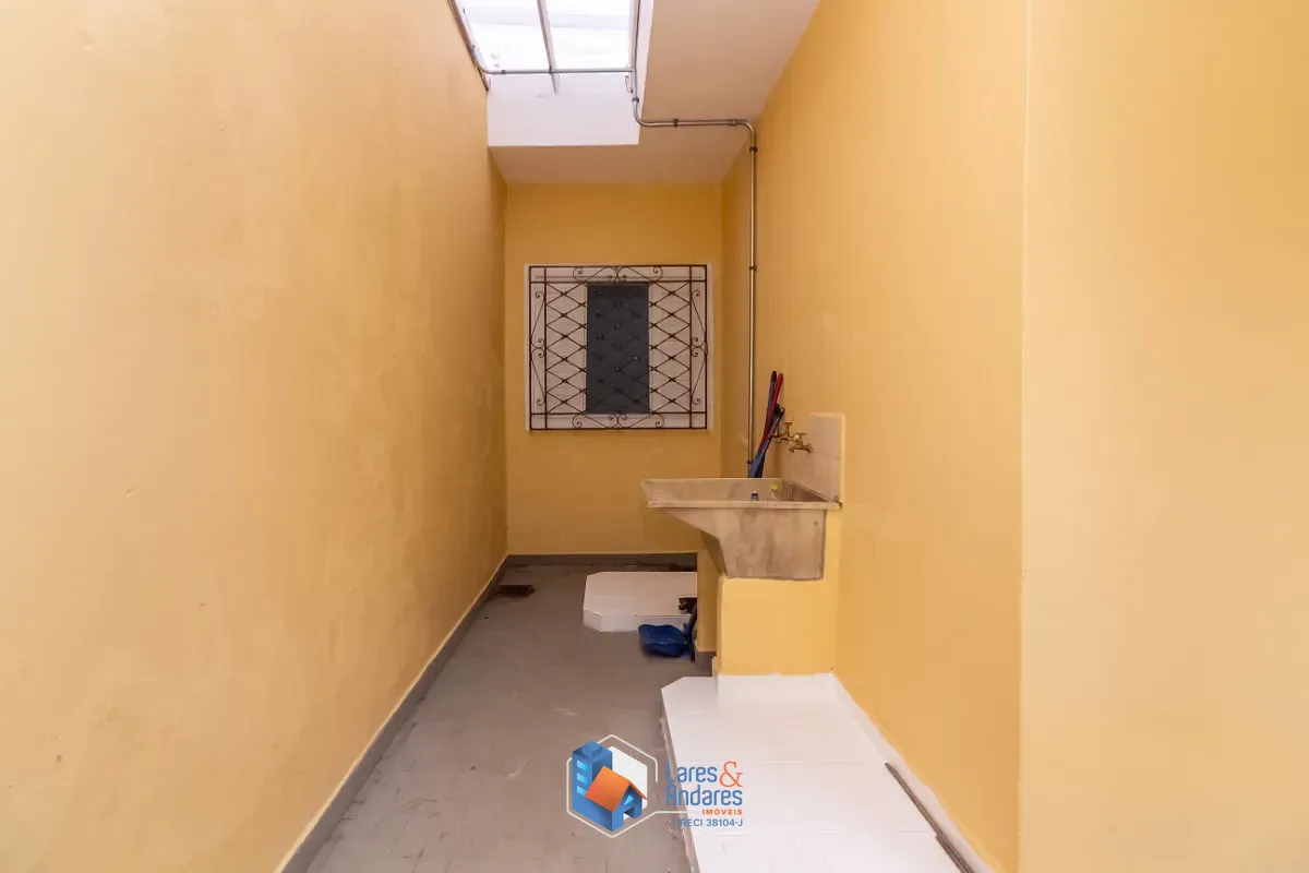 Casa, 4 quartos, 154 m² - Foto 47