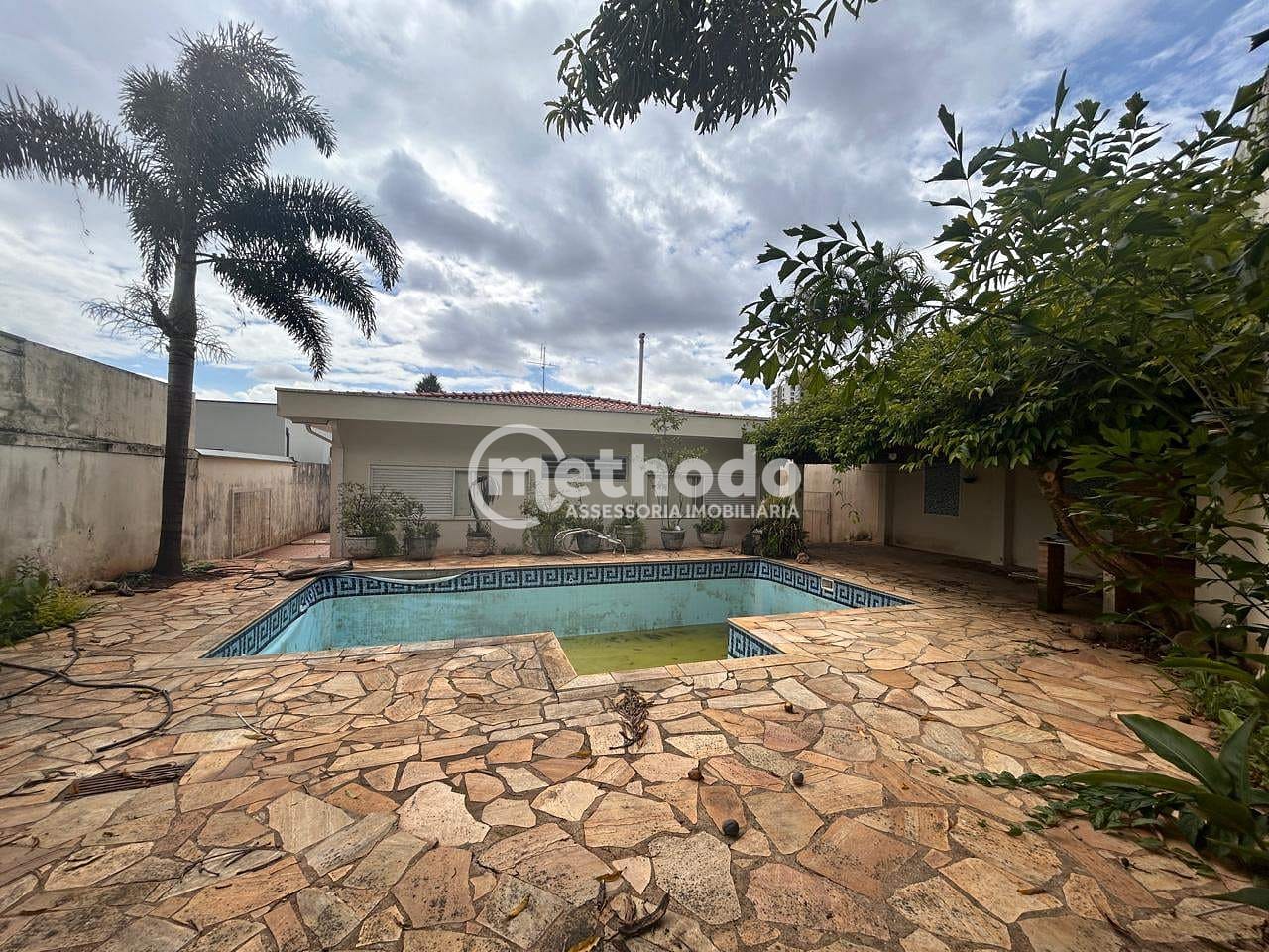 Casa, 4 quartos, 310 m² - Foto 39