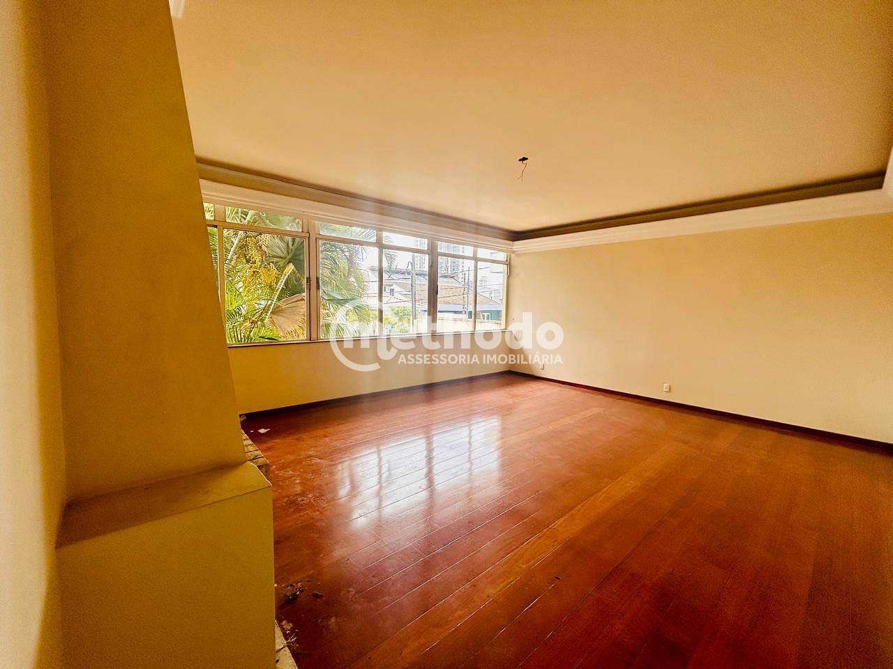 Casa, 4 quartos, 310 m² - Foto 6