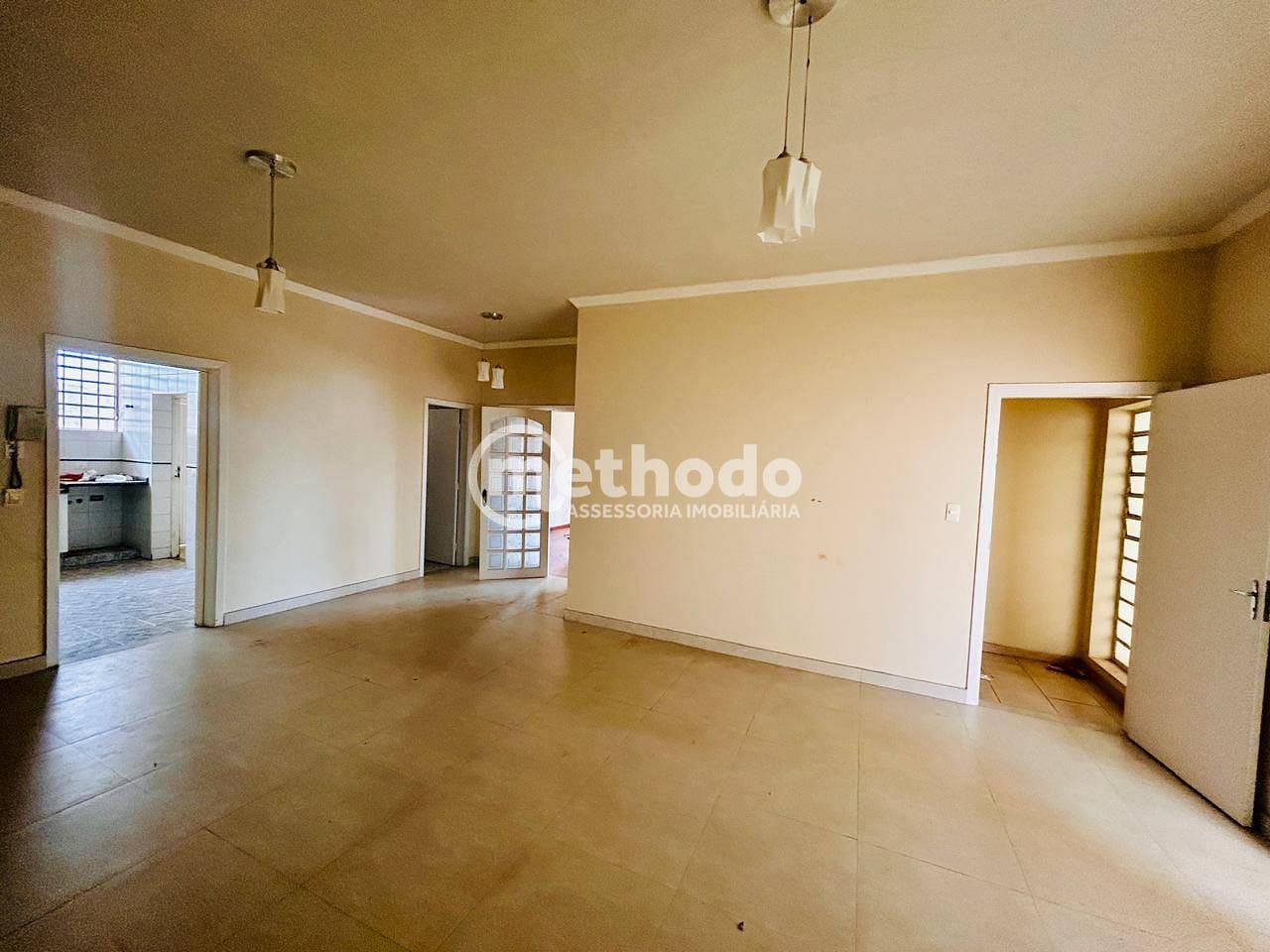 Casa, 4 quartos, 310 m² - Foto 8