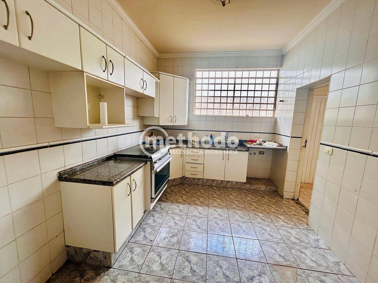 Casa, 4 quartos, 310 m² - Foto 15