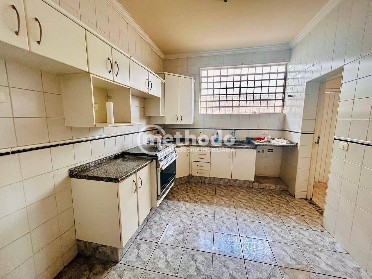 Casa, 4 quartos, 310 m² - Foto 16