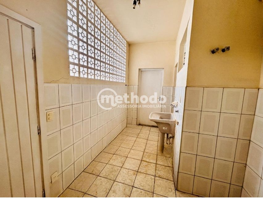 Casa, 4 quartos, 310 m² - Foto 17