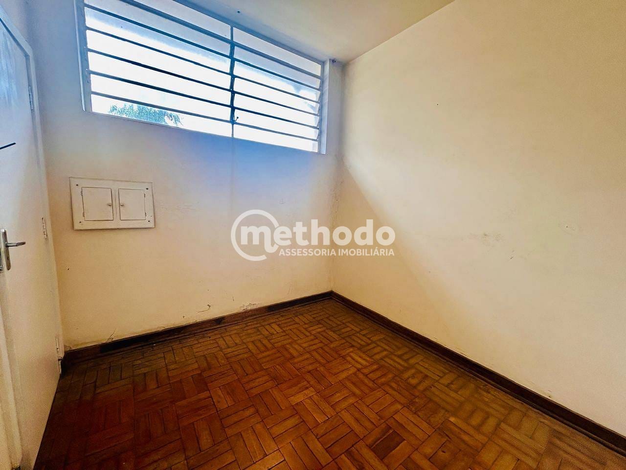 Casa, 4 quartos, 310 m² - Foto 18
