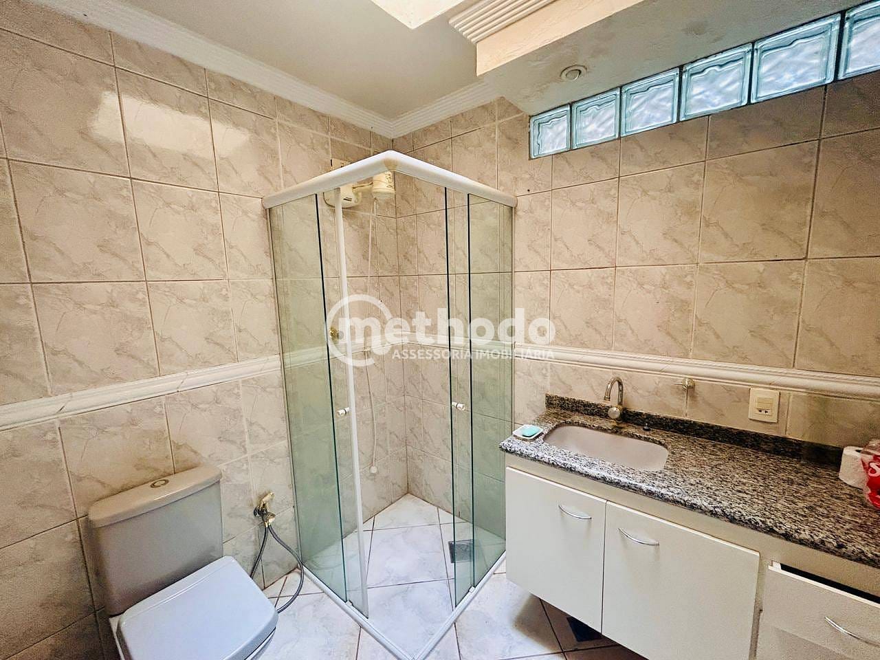 Casa, 4 quartos, 310 m² - Foto 19