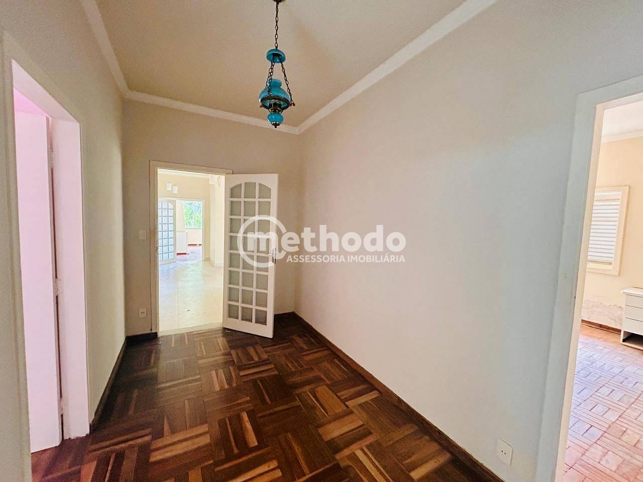 Casa, 4 quartos, 310 m² - Foto 13