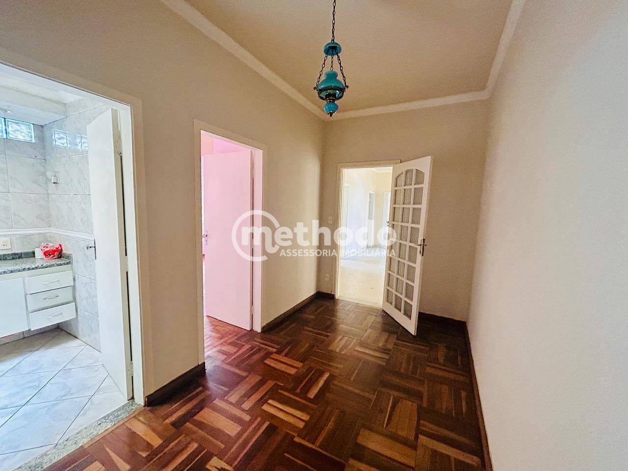 Casa, 4 quartos, 310 m² - Foto 12