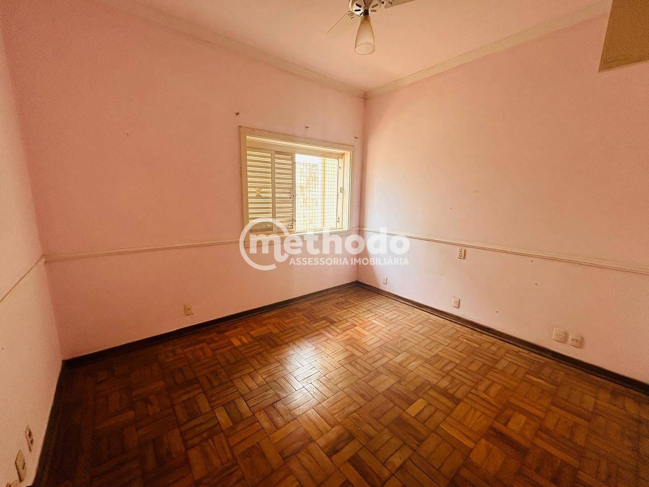 Casa, 4 quartos, 310 m² - Foto 22