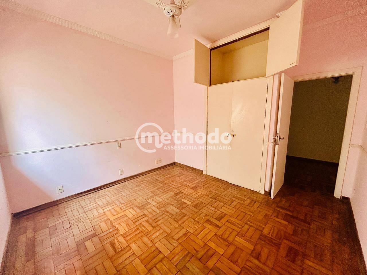 Casa, 4 quartos, 310 m² - Foto 23