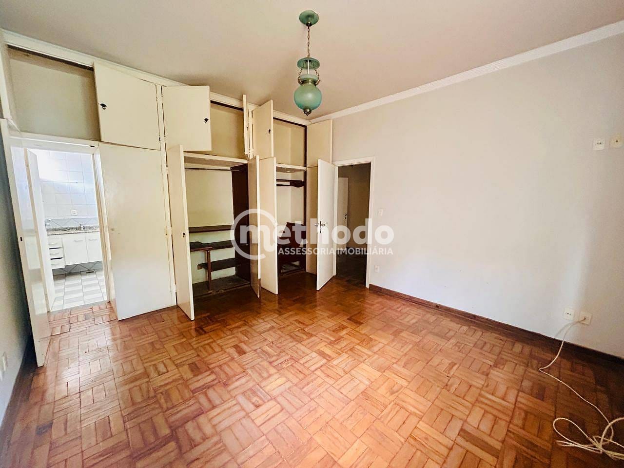 Casa, 4 quartos, 310 m² - Foto 29