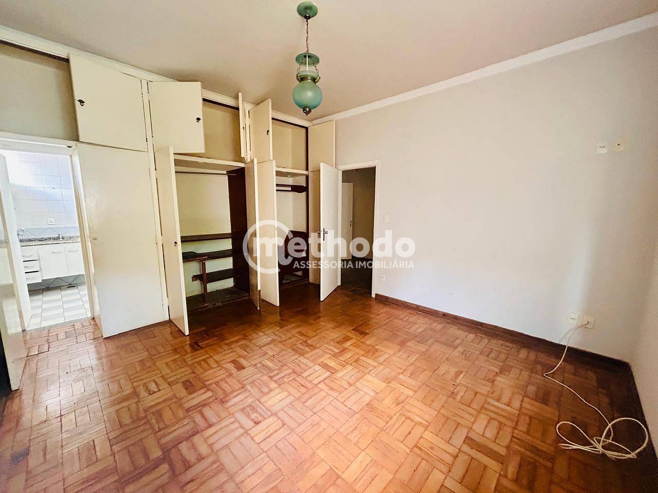 Casa, 4 quartos, 310 m² - Foto 30