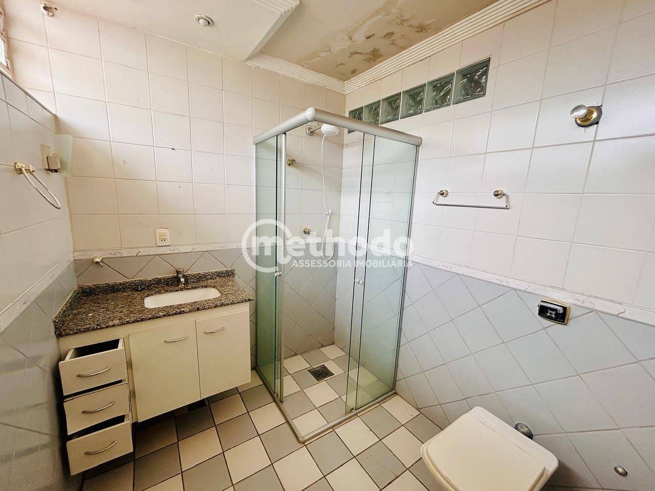 Casa, 4 quartos, 310 m² - Foto 27