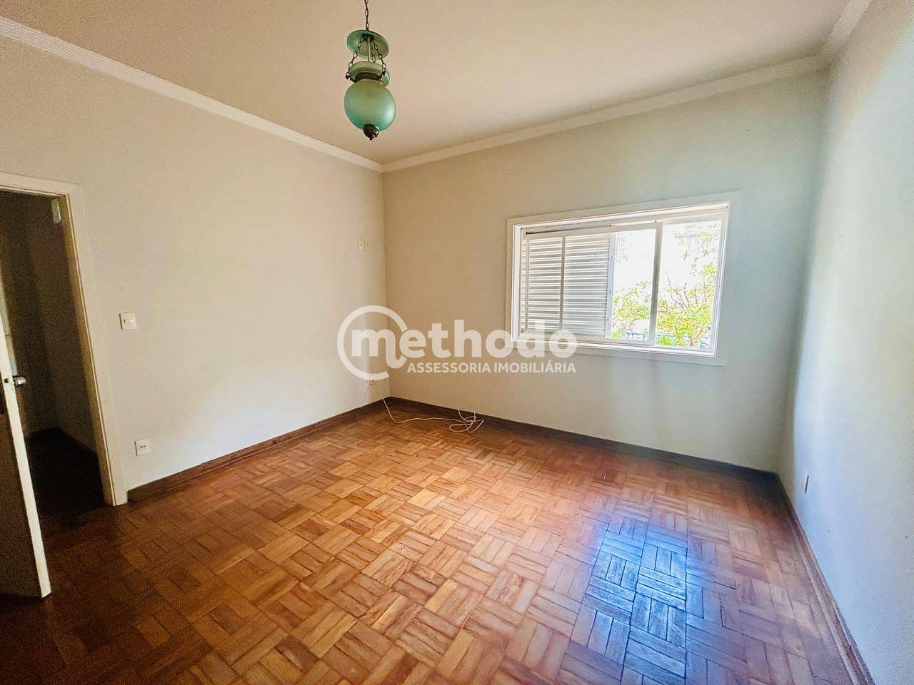 Casa, 4 quartos, 310 m² - Foto 24