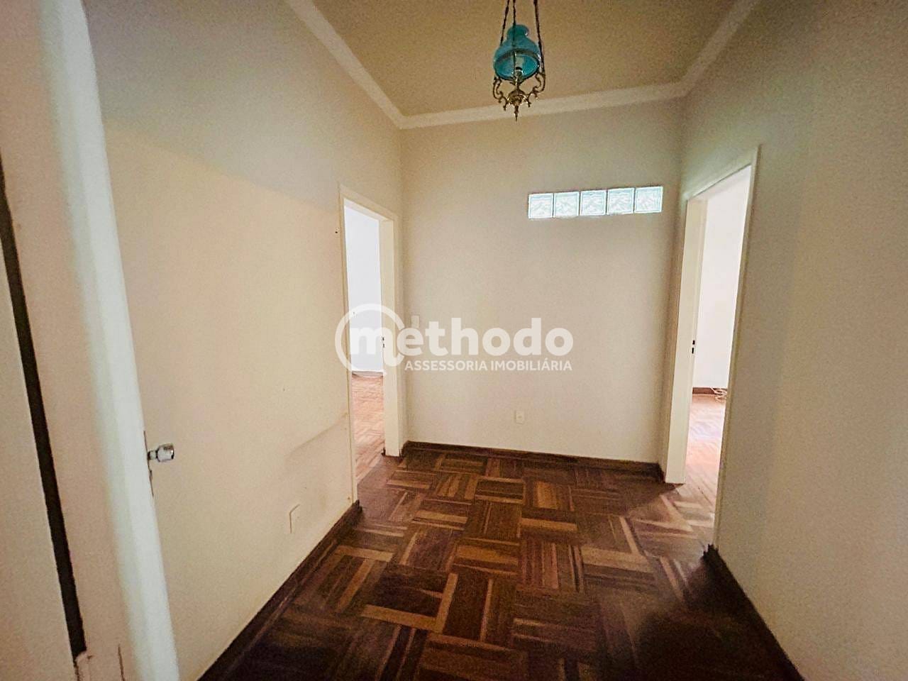 Casa, 4 quartos, 310 m² - Foto 14