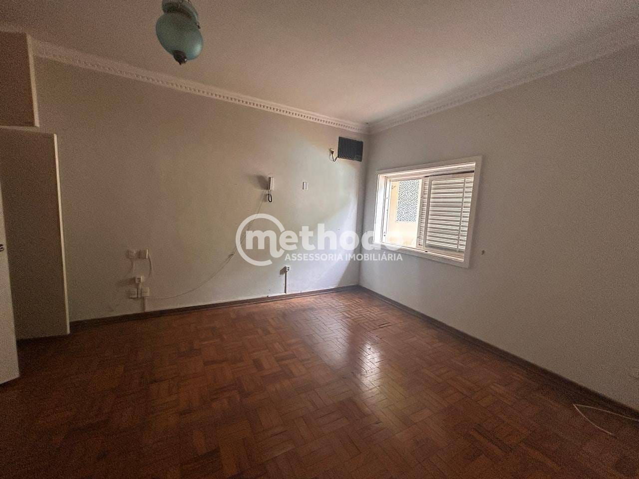 Casa, 4 quartos, 310 m² - Foto 21