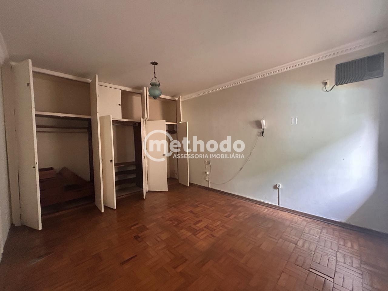 Casa, 4 quartos, 310 m² - Foto 25