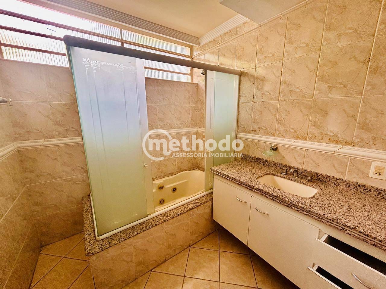 Casa, 4 quartos, 310 m² - Foto 31