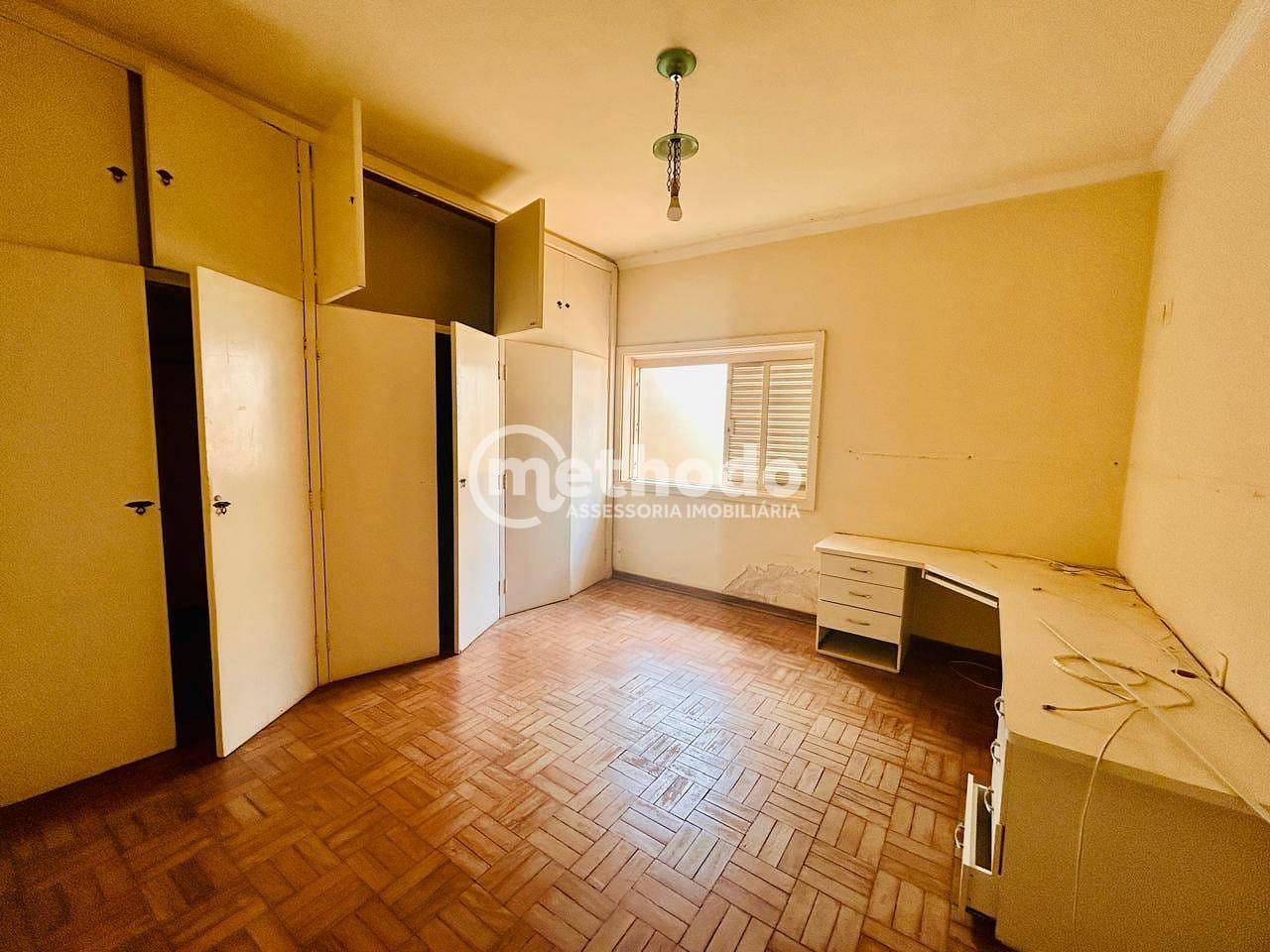 Casa, 4 quartos, 310 m² - Foto 33