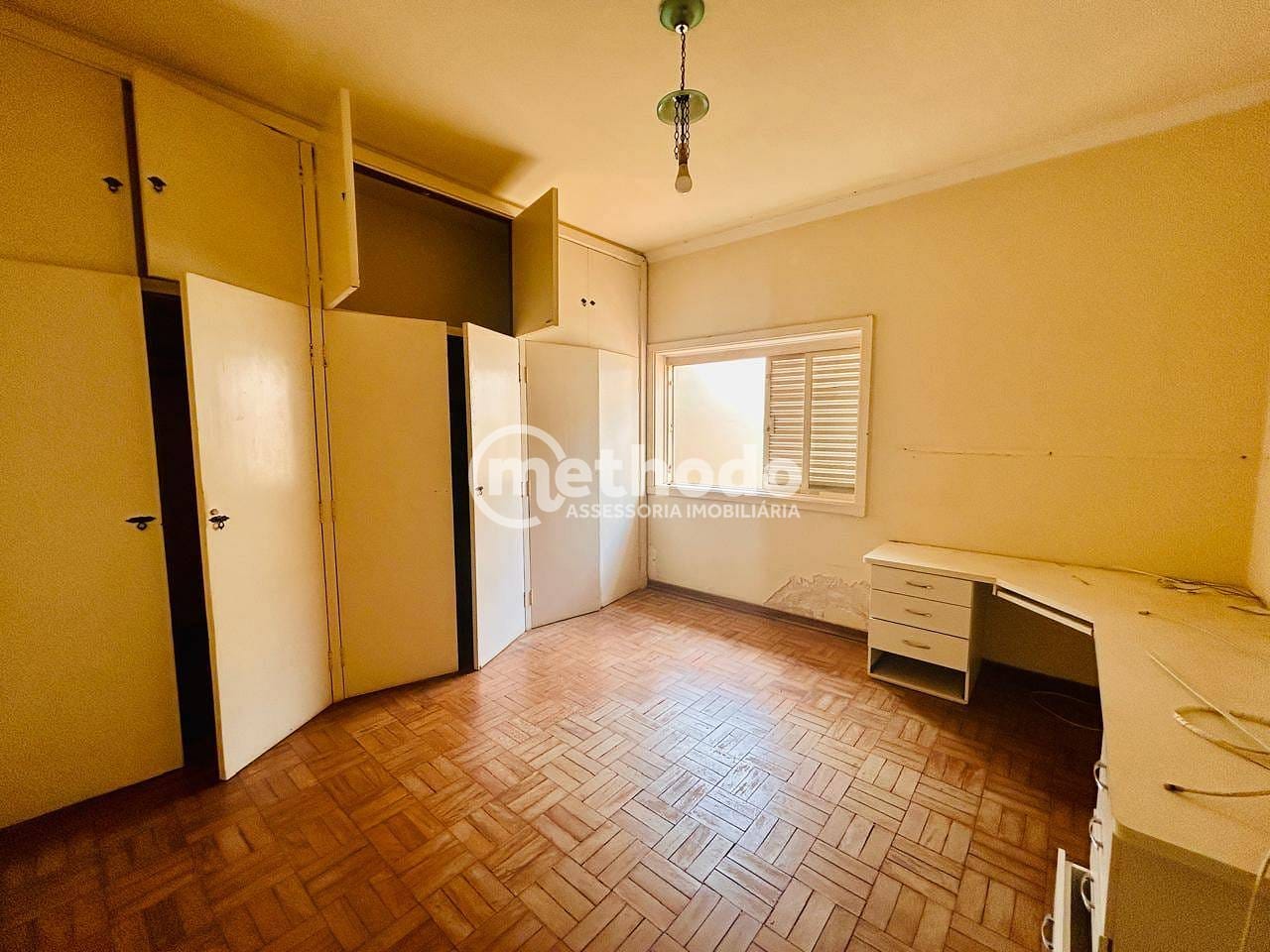 Casa, 4 quartos, 310 m² - Foto 34