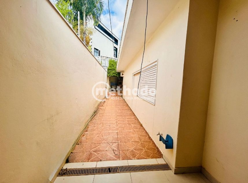 Casa, 4 quartos, 310 m² - Foto 11