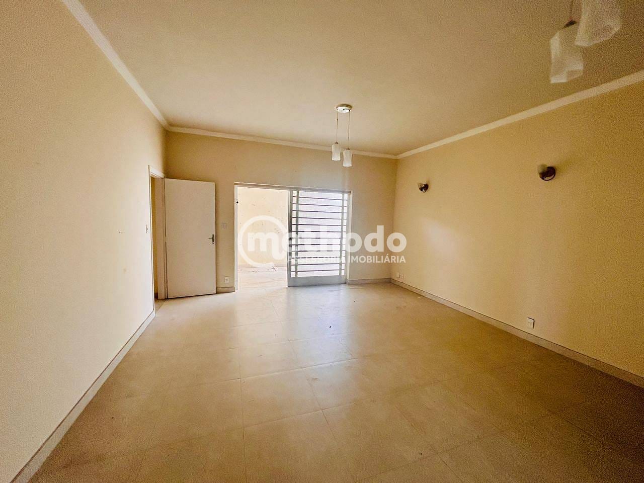 Casa, 4 quartos, 310 m² - Foto 9