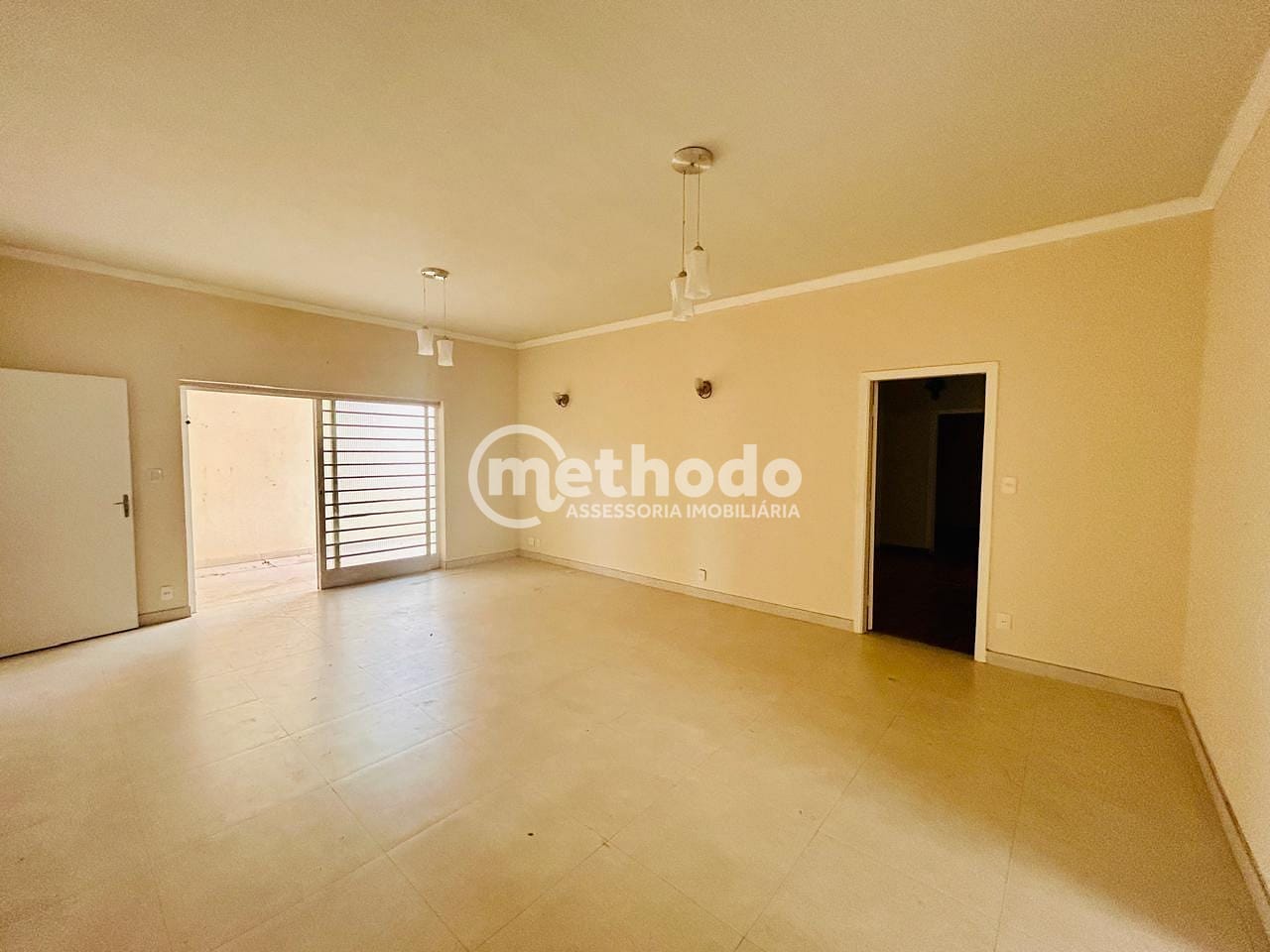 Casa, 4 quartos, 310 m² - Foto 7