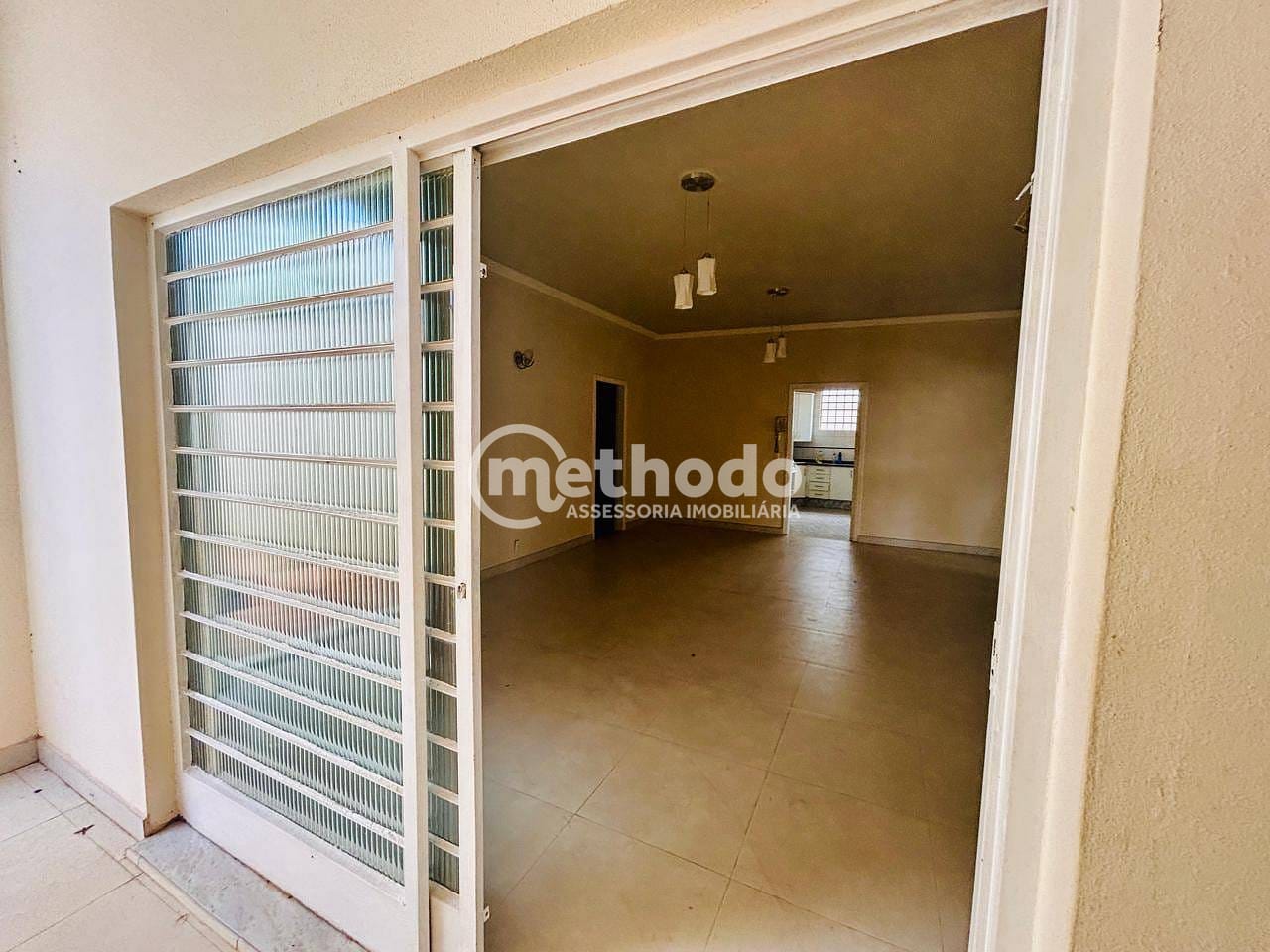 Casa, 4 quartos, 310 m² - Foto 10