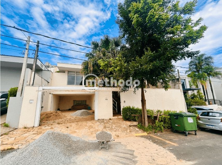 Casa, 4 quartos, 310 m² - Foto 2