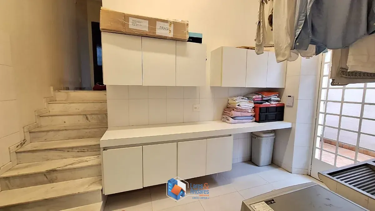 Casa, 3 quartos, 442 m² - Foto 39