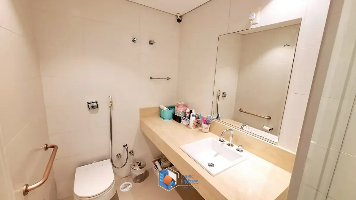 Casa, 3 quartos, 442 m² - Foto 22