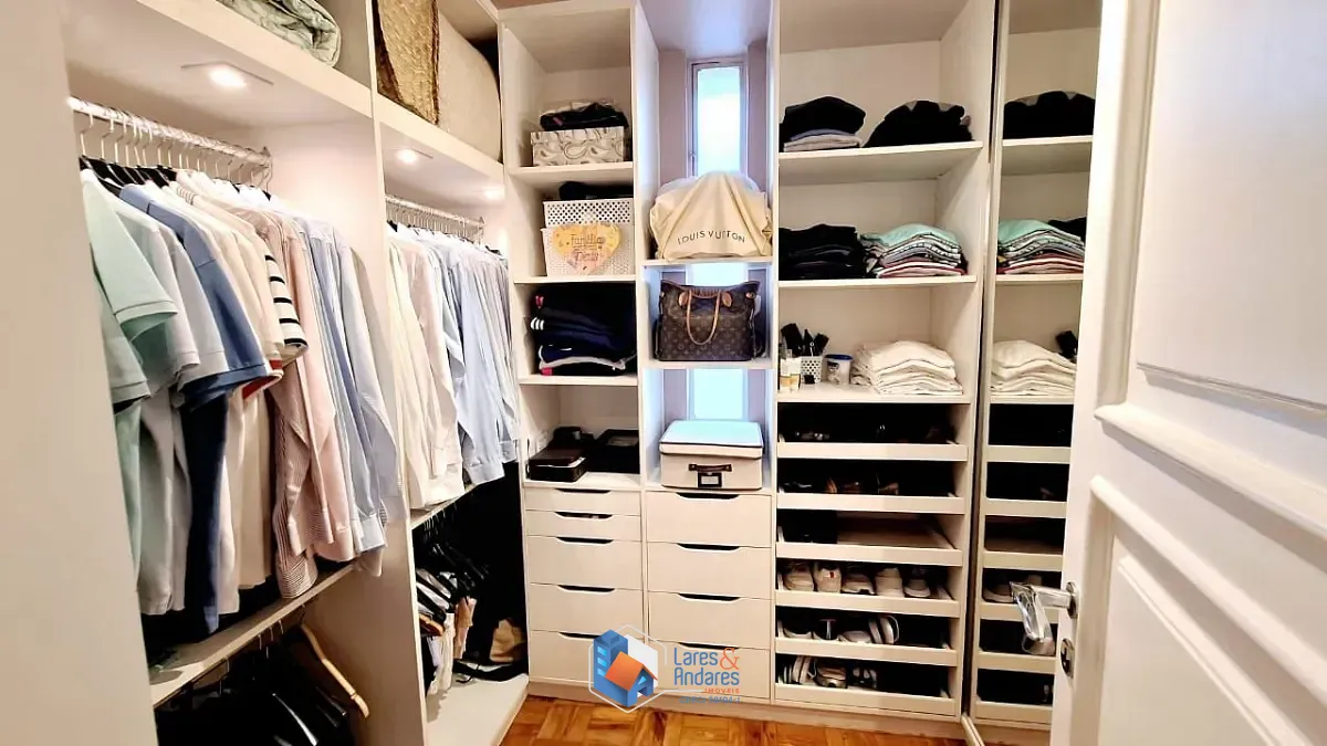 Casa, 3 quartos, 442 m² - Foto 30