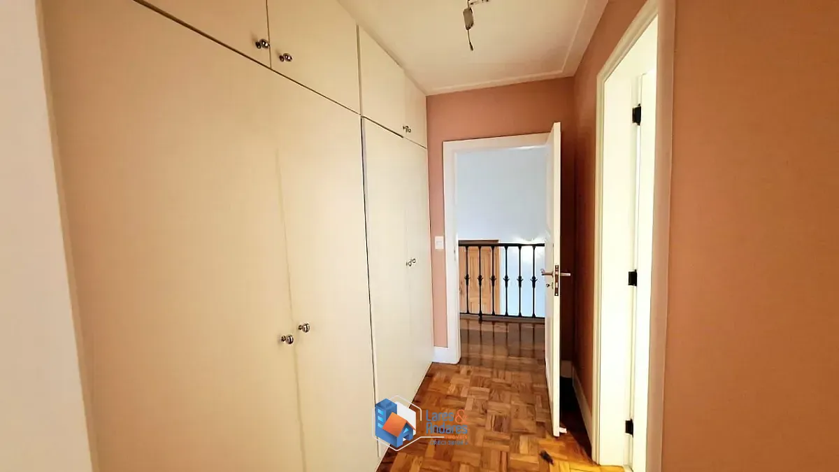 Casa, 3 quartos, 442 m² - Foto 24
