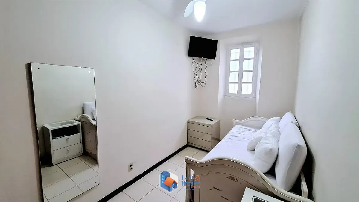 Casa, 3 quartos, 442 m² - Foto 44