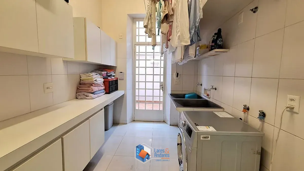 Casa, 3 quartos, 442 m² - Foto 38