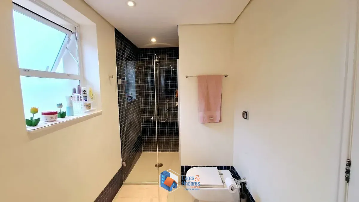 Casa, 3 quartos, 442 m² - Foto 18