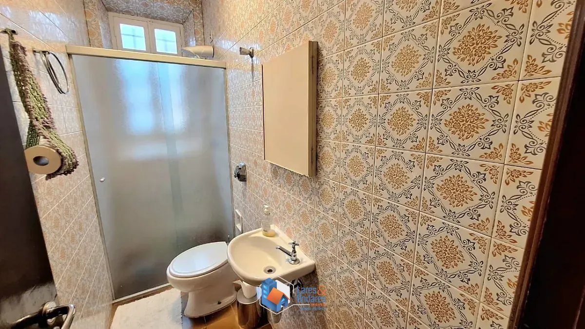 Casa, 3 quartos, 442 m² - Foto 40