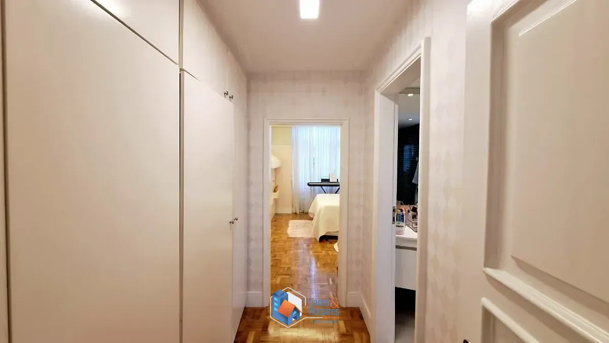 Casa, 3 quartos, 442 m² - Foto 12