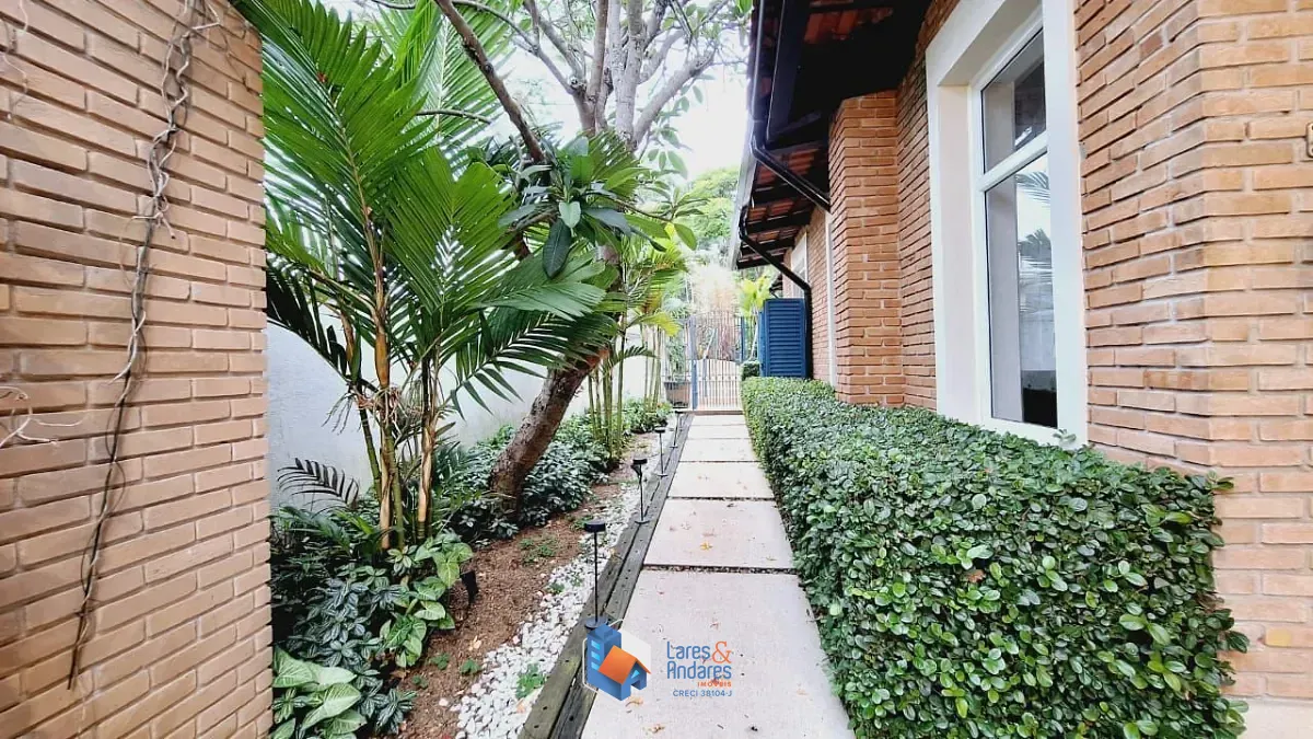 Casa, 3 quartos, 442 m² - Foto 51