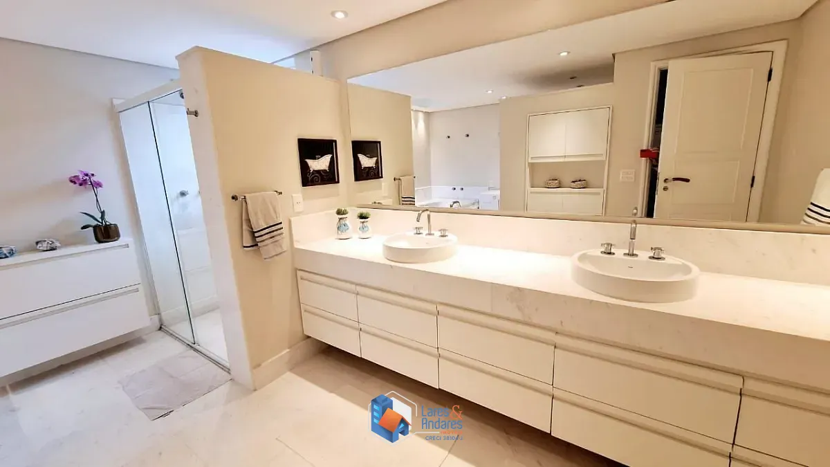 Casa, 3 quartos, 442 m² - Foto 29