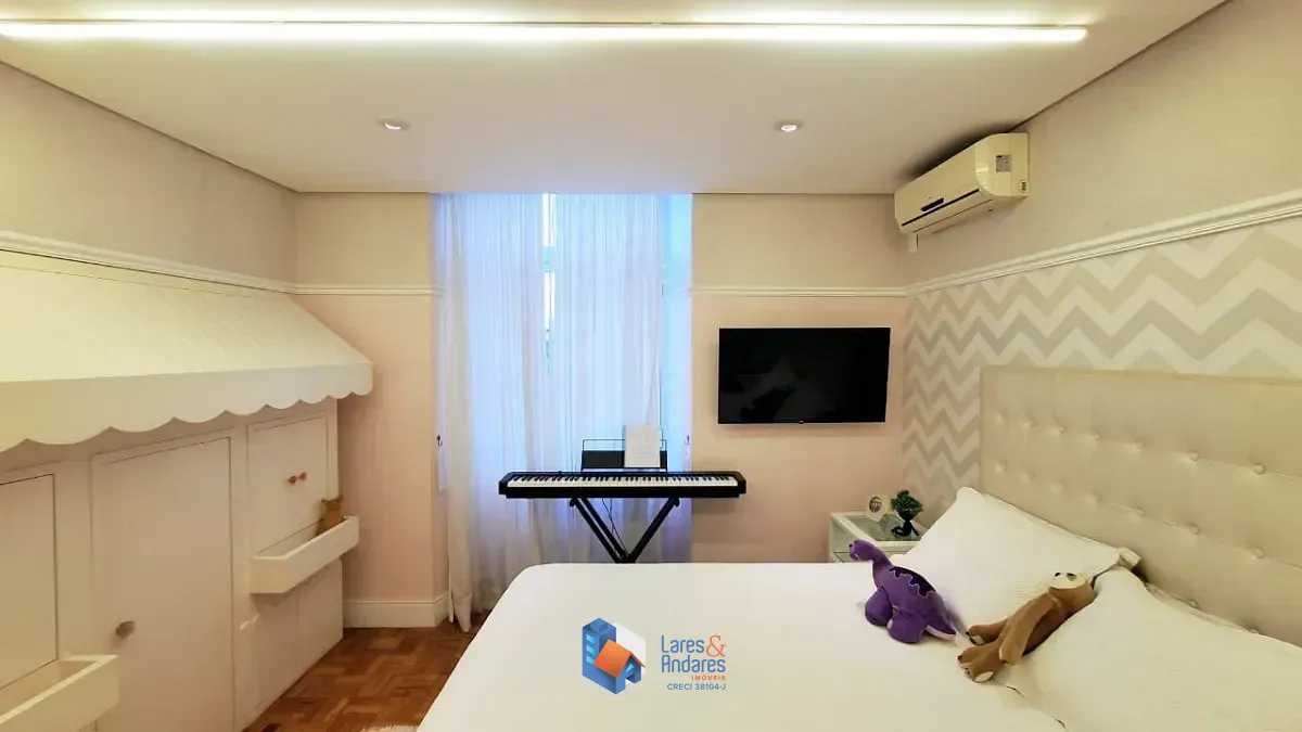 Casa, 3 quartos, 442 m² - Foto 15