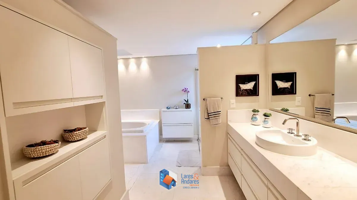 Casa, 3 quartos, 442 m² - Foto 31