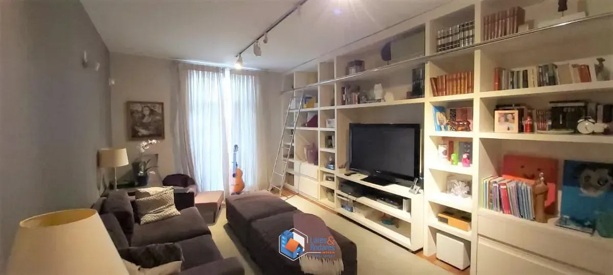 Casa, 3 quartos, 442 m² - Foto 10