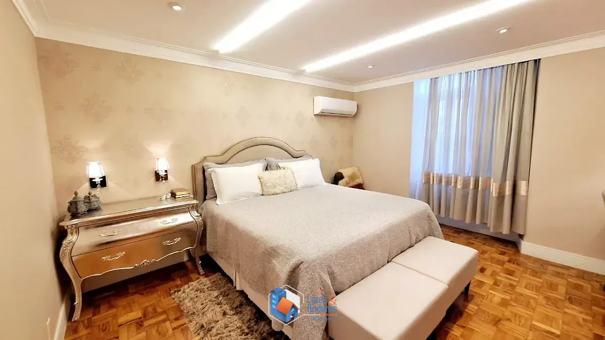 Casa, 3 quartos, 442 m² - Foto 27