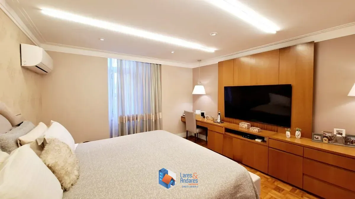 Casa, 3 quartos, 442 m² - Foto 28