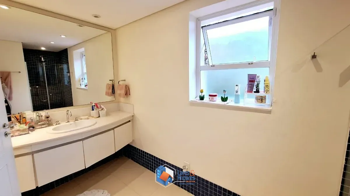 Casa, 3 quartos, 442 m² - Foto 17